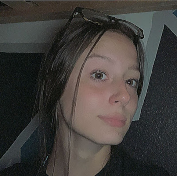 23hannahgh